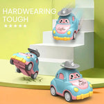Kids' Cars - Push and Go My Store