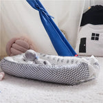 Portable Baby Travel Pillow My Store