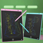 Magical Children's Drawing Board My Store
