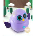 Magnetic Animal Train | Promotes Dexterity My Store