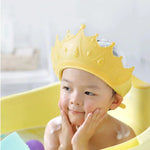 Shampoo Shower Cap My Store