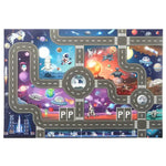 Magical City Play Mat My Store