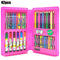 Creative Set – The Perfect Drawing Fun My Store