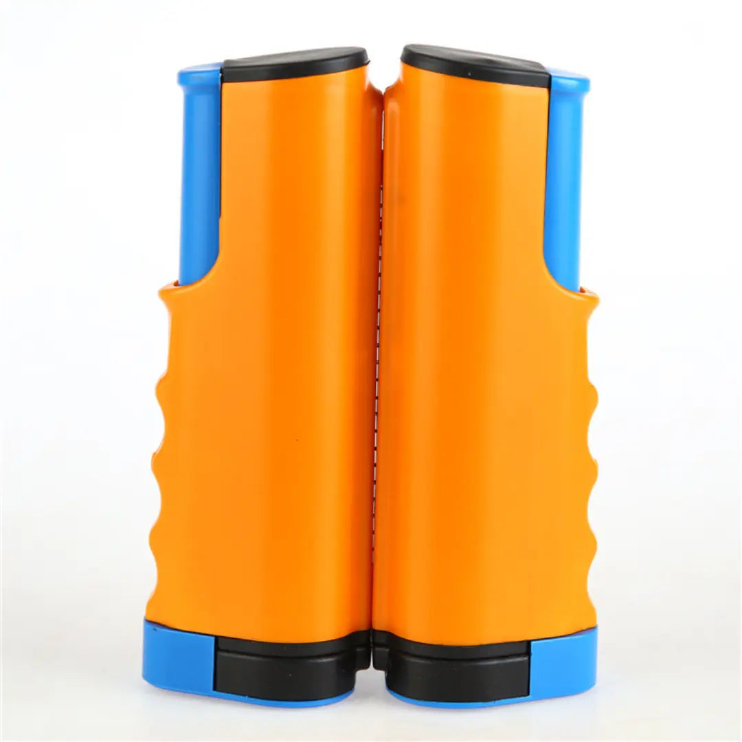Customisable Table Tennis Net - Suitable for Any Table! My Store