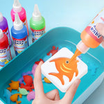 AquaFairy - Water Creative Set My Store