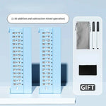 Math Master – The Interactive Calculation Cube for Children My Store