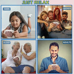 Animal Pop Game – Quick Reactions and Fun for Everyone! My Store