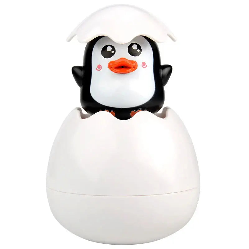 Bath Buddies – The Fun Bath Toy My Store