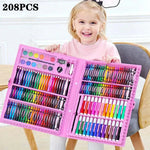Creative Set – The Perfect Drawing Fun My Store