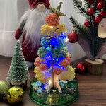 Magical Growth Tree My Store