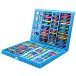 Creative Set – The Perfect Drawing Fun My Store