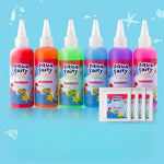 AquaFairy - Water Creative Set My Store