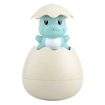 Bath Buddies – The Fun Bath Toy My Store