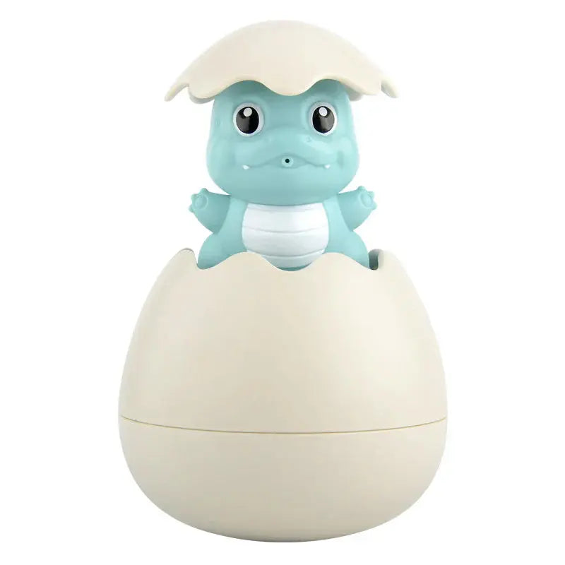 Bath Buddies – The Fun Bath Toy My Store