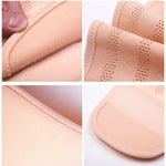 Maternity Belt My Store