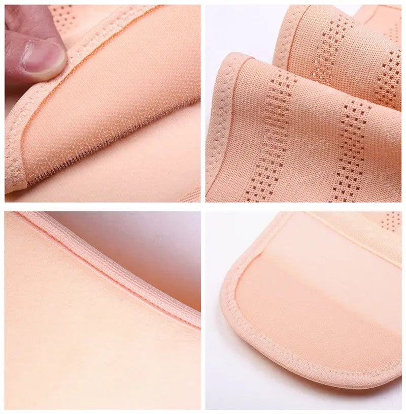 Maternity Belt My Store
