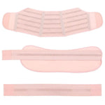Maternity Belt My Store