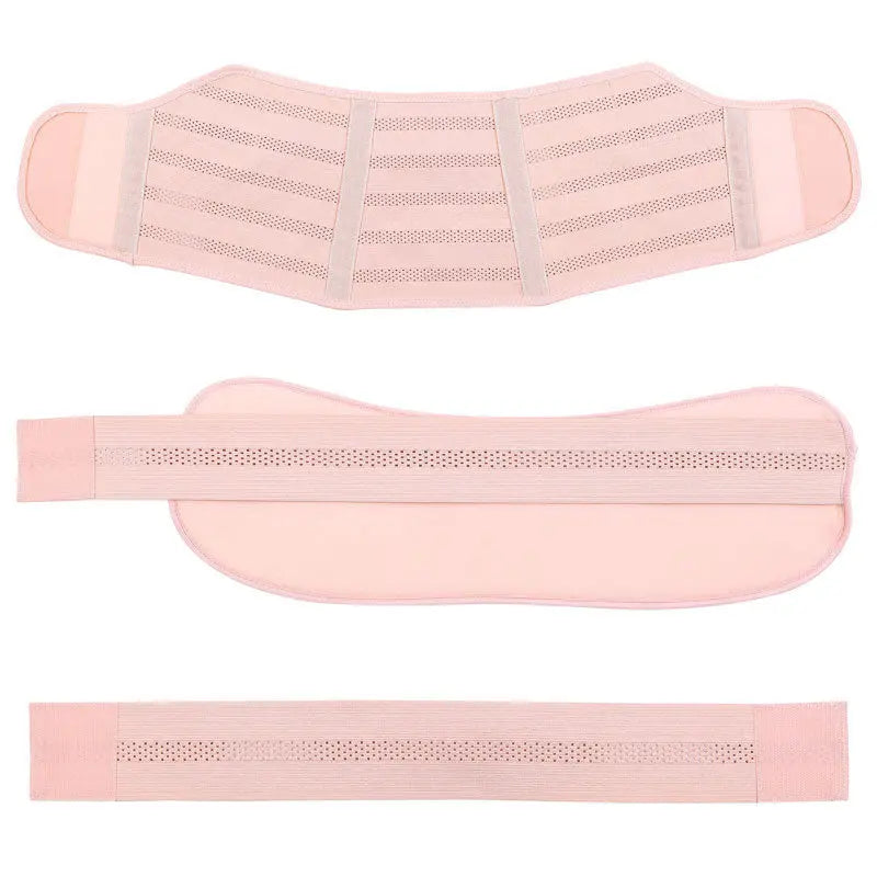 Maternity Belt My Store