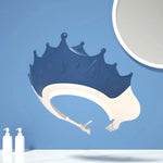 Shampoo Shower Cap My Store