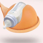 Hands-Free Bottle Holder My Store