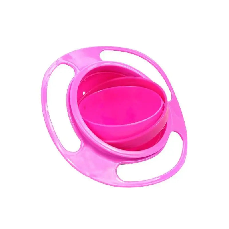 Spill-Proof Cup My Store