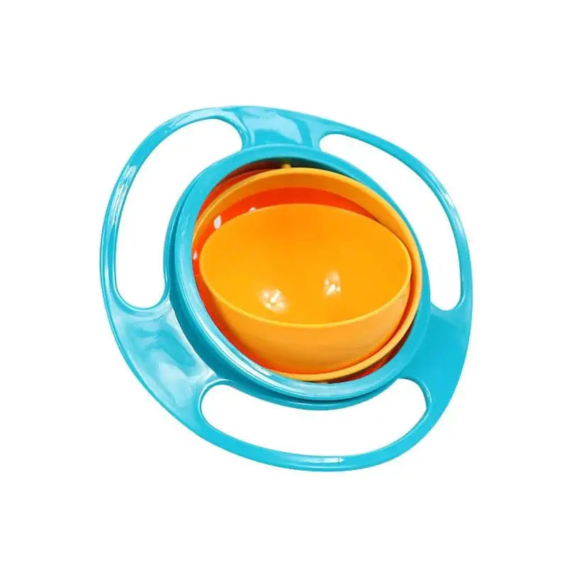 Spill-Proof Cup My Store