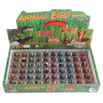 DinoGrowth – Raise Your Own Dinosaur My Store