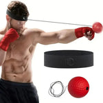 Boxing Reflex Ball for Kids My Store