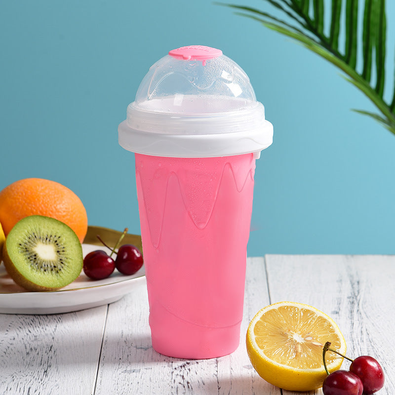 Slushy Cup My Store