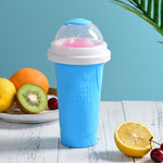Slushy Cup My Store