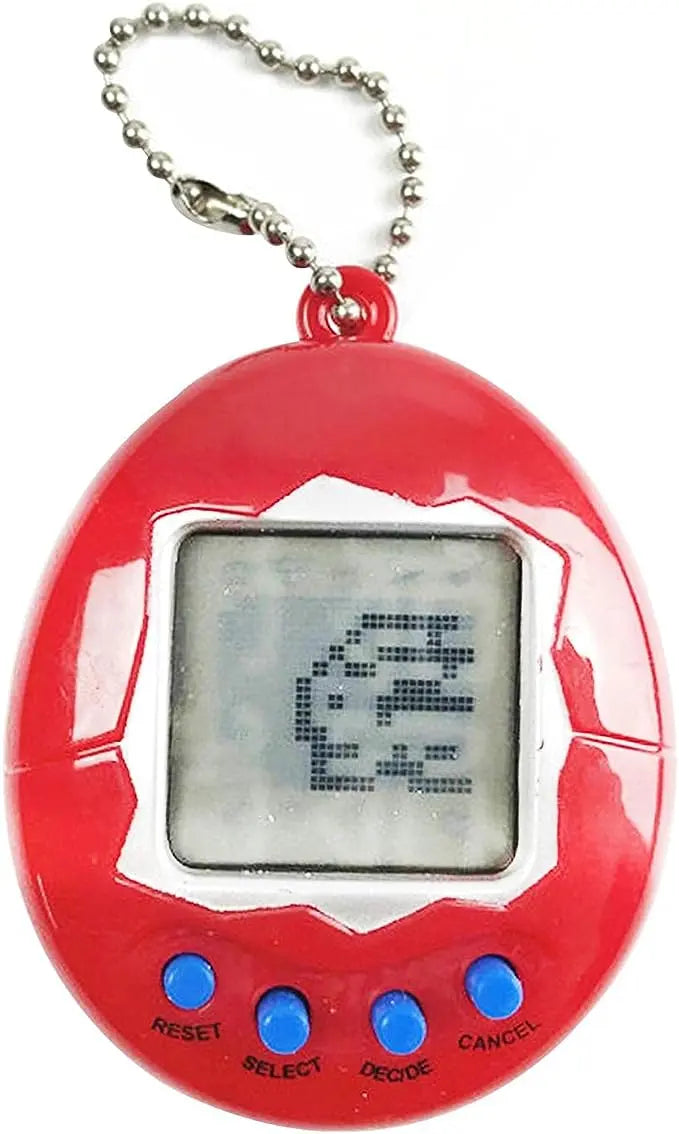 Pocket Friend - Your Digital Companion My Store