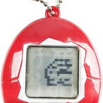 Pocket Friend - Your Digital Companion My Store