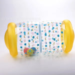Inflatable Crawling Learning Toy My Store