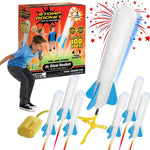 RocketLaunch - Endless Fun - Rocket Set My Store