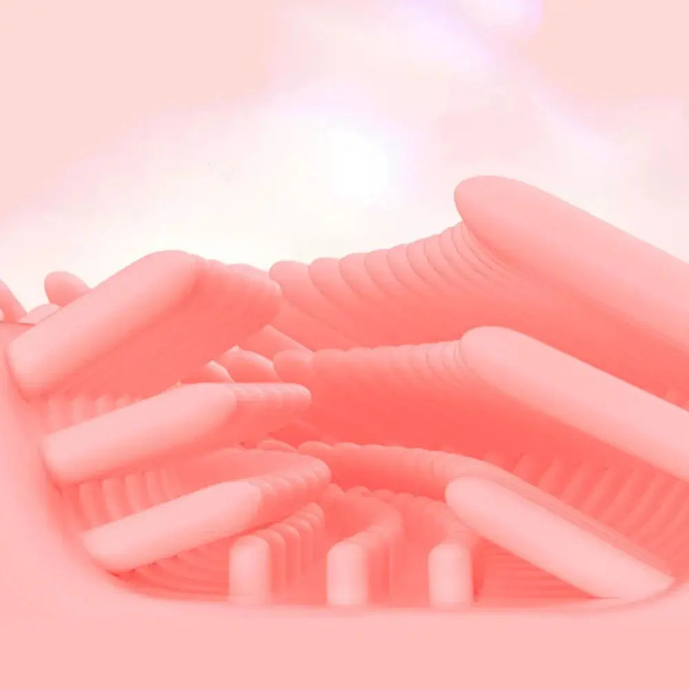 Sonic Toothbrush for Children My Store