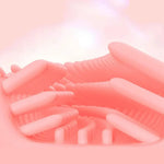 Sonic Toothbrush for Children My Store