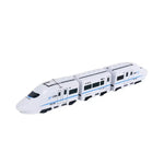 Self-Driving Toy Train My Store