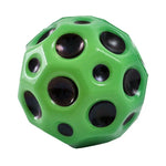 Stress Relief Bouncing Ball My Store