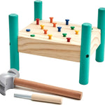 Workbench for Little Builders – The Construction Fun Starts Here! My Store