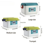 ShapeLink Geometric Building Beads My Store