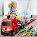 Race Track Transporter My Store