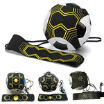 Football Skills Training Belt My Store