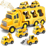 Light and Sound Transporter My Store