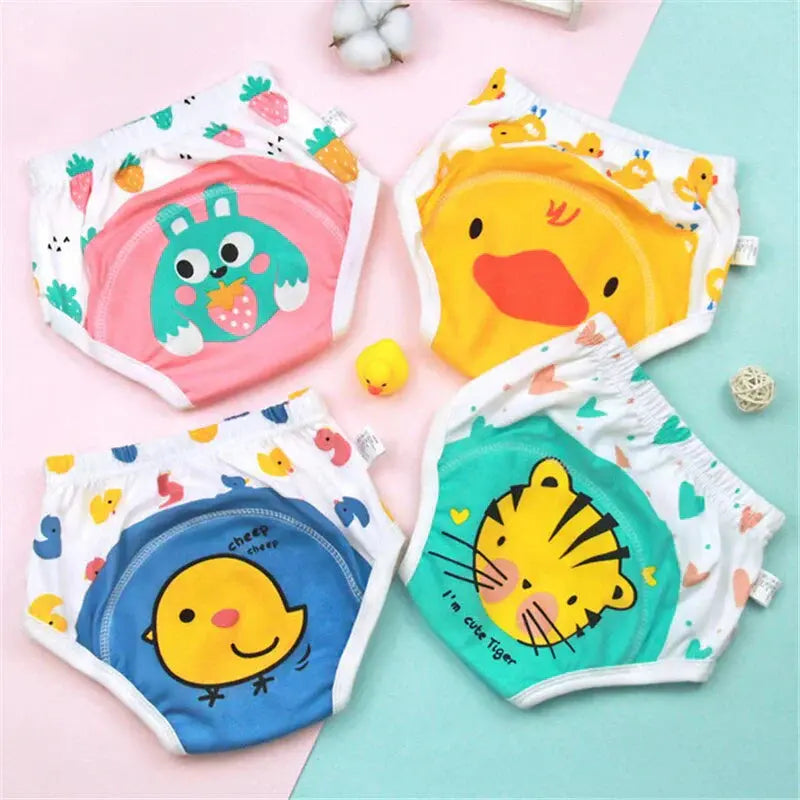 Reusable Nappies My Store
