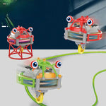 Balance Robot My Store