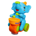 Elephant Balloon Toy My Store