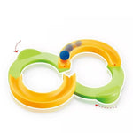 BallTrack - Train Balance and Movement Dynamics - Ball Game My Store