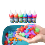 AquaFairy - Water Creative Set My Store