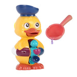 DuckFun - Bath Toy for Children My Store