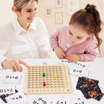 Mathematics Learning Game My Store